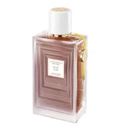 Lalique Les Compositions Parfumees Velvet Plum Parfémovaná voda 100ml