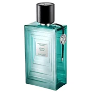 Lalique Les Compositions Parfumees Imperial Green Parfémovaná voda 100ml