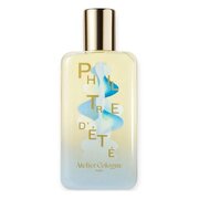 Atelier Cologne Philtre d'Ete Limited Edition Parfémovaná voda