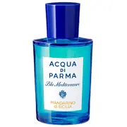 Acqua di Parma Blu Mediterraneo Mandarino Di Sicilia Toaletná voda 100ml