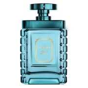 Guess Uomo Acqua Toaletná voda