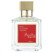 Fragrance World Barakkat Rouge 540 Parfémovaná voda