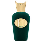 Sospiro Perfumes Pasticcio Parfémovaná voda