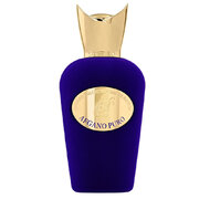Sospiro Perfumes Afgano Puro Parfémovaná voda