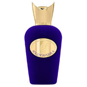 Sospiro Perfumes Accento Viola Parfémovaná voda