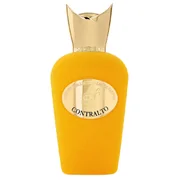 Sospiro Perfumes Contralto Parfémovaná voda