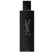 Yves Saint Laurent MYSLF Le Parfum Parfémovaná voda