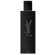 Yves Saint Laurent MYSLF Le Parfum Parfémovaná voda