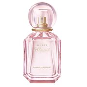 Chopard Happy Magnolia Bouquet Toaletná voda