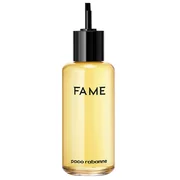 Paco Rabanne Fame Parfémovaná voda 200ml