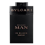 Bvlgari Man In Black Parfum Parfémovaná voda