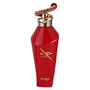 Zimaya Hawwa Red Parfémovaná voda
