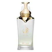 Zimaya Taraf White Parfémovaná voda 100ml