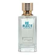 Zimaya Reflect Parfémovaná voda