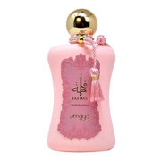 Zimaya Fatima Pink Parfémovaná voda