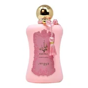 Zimaya Fatima Pink Parfémovaná voda 100ml