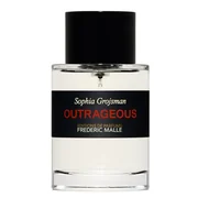 Frederic Malle Outrageous Toaletná voda 100ml