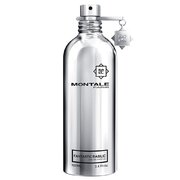 Montale Fantastic Basilic Parfémovaná voda