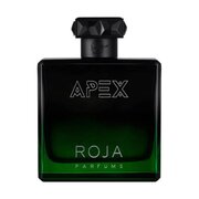 Roja Parfums Apex Parfémovaná voda - Tester