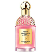 Guerlain Aqua Allegoria Forte Florabloom Parfémovaná voda