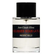 Frederic Malle Angeliques Sous La Pluie Parfémovaná voda