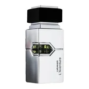 Al Haramain L'Aventure Men Parfémovaná voda - Tester