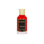 Bharara Scarlet Parfémovaná voda 100ml