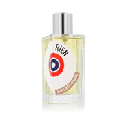 Etat Libre d'Orange Rien Unisex Parfémovaná voda - Tester 100ml