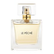 EISENBERG Le Peche Femme Parfémovaná voda 50ml