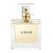 EISENBERG Le Peche Femme Parfémovaná voda