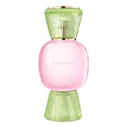 Bvlgari Aqua Pour Homme Toniq Parfémovaná voda