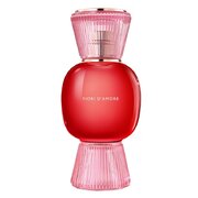 Bvlgari Allegra Fiori D'Amore Parfémovaná voda