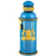 Alexandre.J Zafeer Oud Vanille Parfémovaná voda 100ml