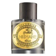 Nishane Hesperide Colognise Kolínska voda 100ml