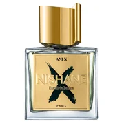 Nishane Ani X Parfémovaná voda 100ml