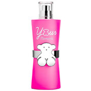 Tous Your Moments Toaletná voda - Tester