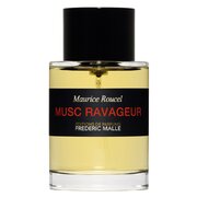 Frederic Malle Musc Ravageur Parfémovaná voda