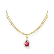 Thomas Sabo KE2294-995-10-L45V