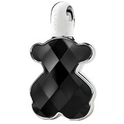 Tous LoveMe The Onyx Parfum Parfémovaná voda 50ml