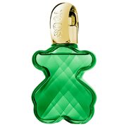 Tous LoveMe The Emerald Elixir Parfémovaná voda 30ml