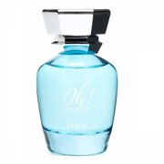 Tous Oh! The Origin Eau de Toilette Toaletná voda