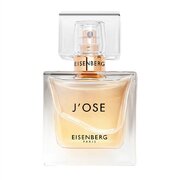 EISENBERG J'ose Femme Parfémovaná voda