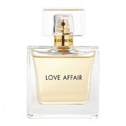 EISENBERG Love Affair Femme Parfémovaná voda 50ml