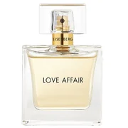 EISENBERG Love Affair Femme Parfémovaná voda