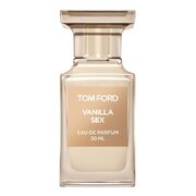 Tom Ford Vanilla Sex Parfémovaná voda