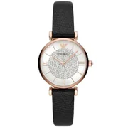 Emporio Armani  AR11387 - Dámske hodinky