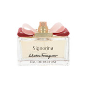 Salvatore Ferragamo Signorina Parfémovaná voda - Tester