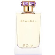 Roja Parfums Scandal Pour Femme Eau de Parfum Parfémovaná voda