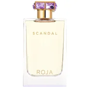Roja Parfums Scandal Pour Femme Eau de Parfum Parfémovaná voda