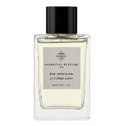 Essential Parfums Fig Infusion Parfémovaná voda 100ml